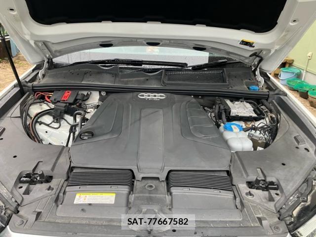 Audi Q7 2016-04 7615098-10
