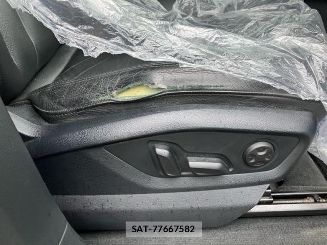 Audi Q7 2016-04 7615098-14