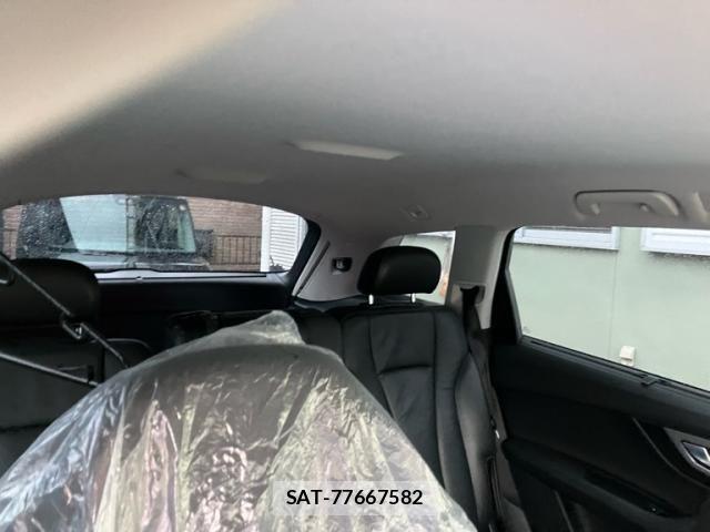 Audi Q7 2016-04 7615098-15