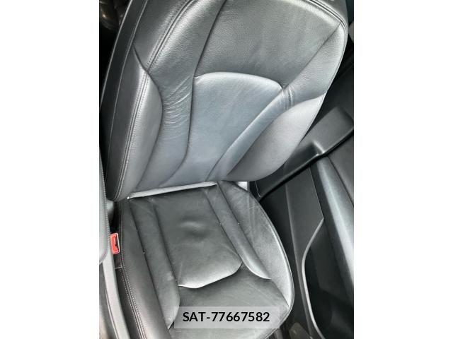 Audi Q7 2016-04 7615098-16