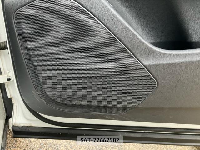 Audi Q7 2016-04 7615098-18