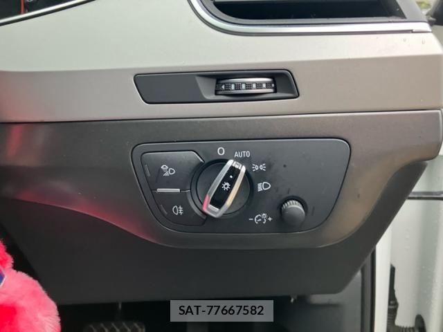 Audi Q7 2016-04 7615098-19