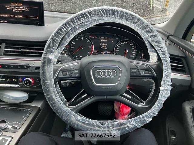 Audi Q7 2016-04 7615098-20