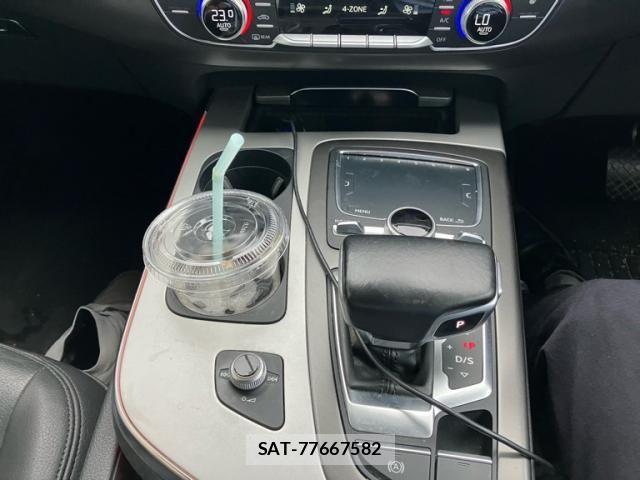 Audi Q7 2016-04 7615098-21