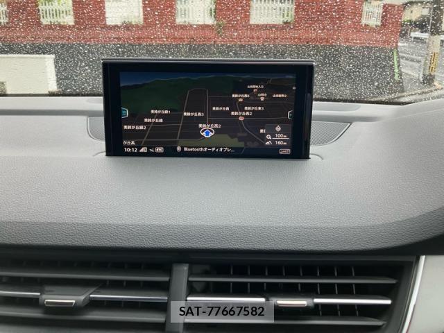 Audi Q7 2016-04 7615098-25