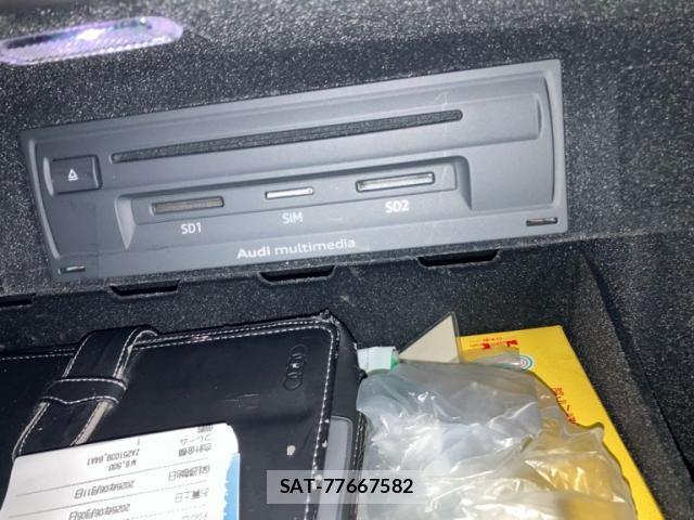 Audi Q7 2016-04 7615098-27
