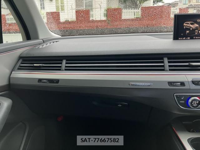 Audi Q7 2016-04 7615098-28