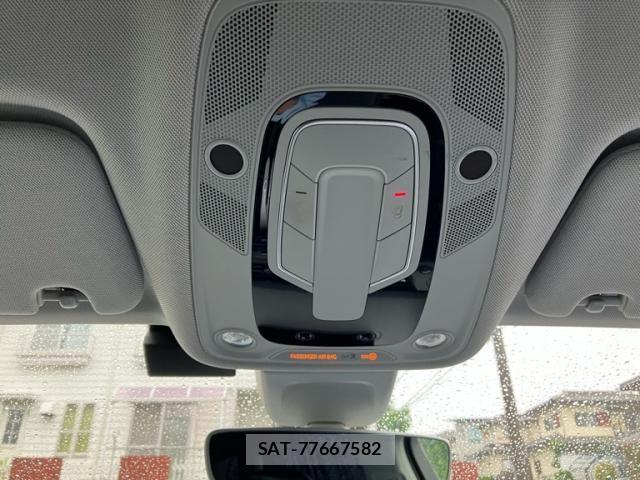 Audi Q7 2016-04 7615098-29