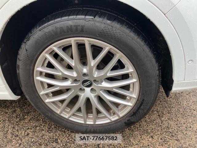 Audi Q7 2016-04 7615098-8