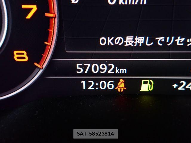 Audi Q7 2019-07 7720998-11