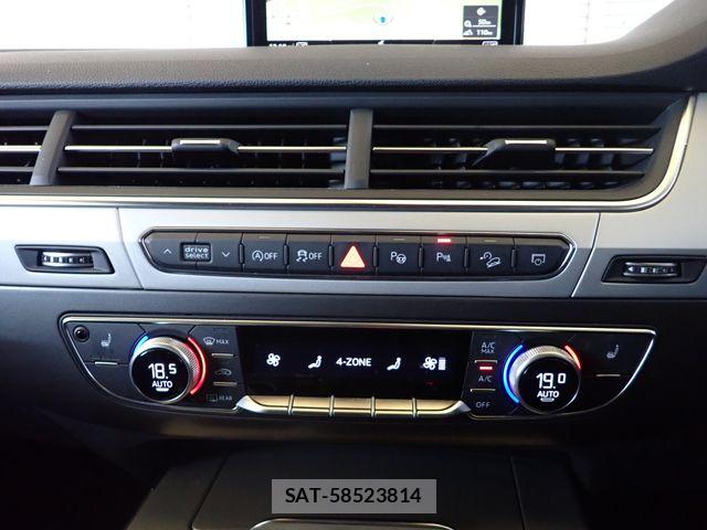 Audi Q7 2019-07 7720998-17