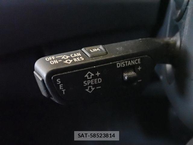 Audi Q7 2019-07 7720998-19