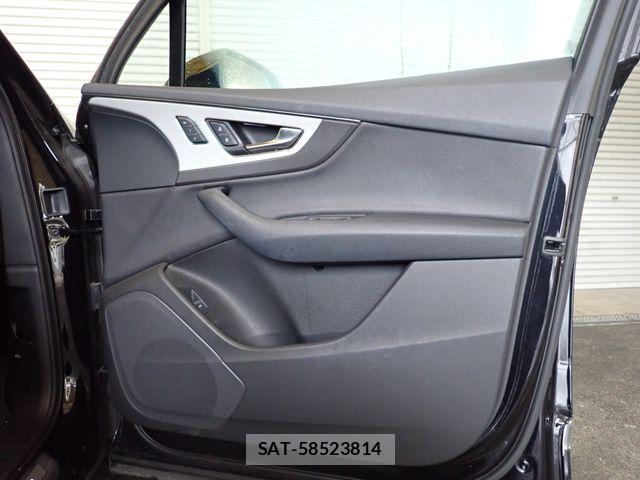 Audi Q7 2019-07 7720998-20