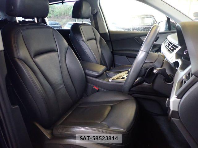 Audi Q7 2019-07 7720998-21