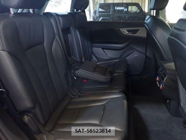 Audi Q7 2019-07 7720998-22