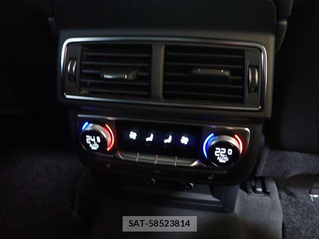 Audi Q7 2019-07 7720998-23