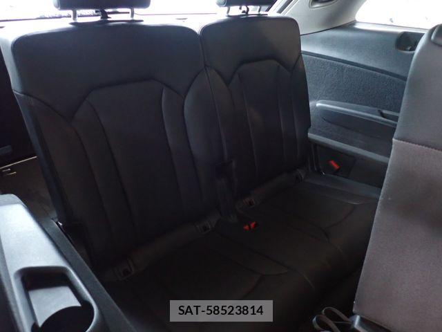 Audi Q7 2019-07 7720998-24
