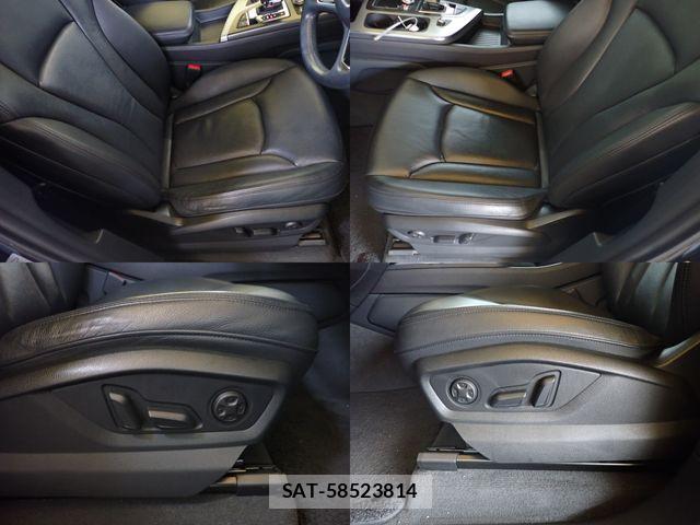 Audi Q7 2019-07 7720998-25