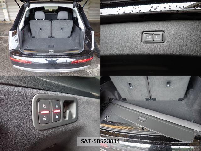 Audi Q7 2019-07 7720998-26