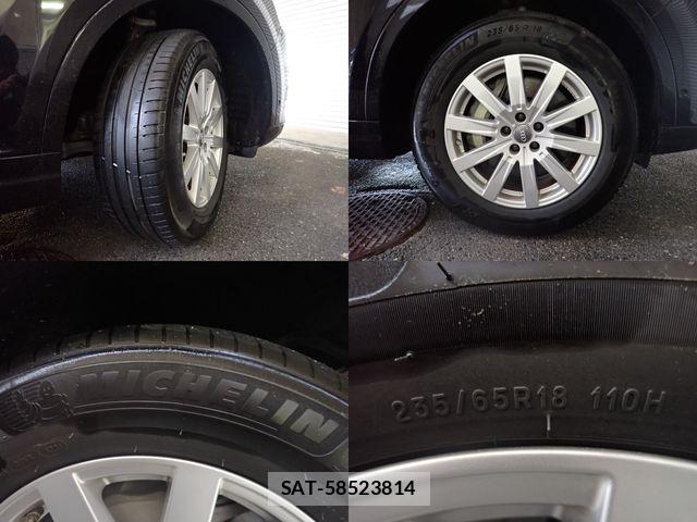 Audi Q7 2019-07 7720998-28