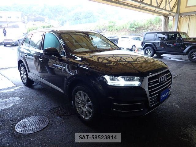Audi Q7 2019-07 7720998-3