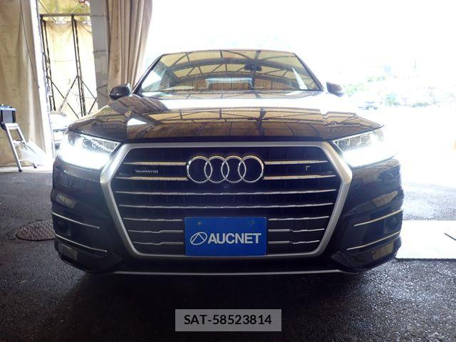 Audi Q7 2019-07 7720998-4