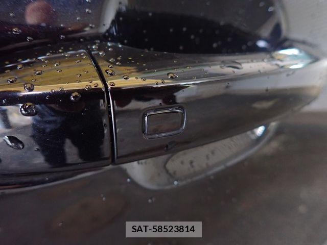 Audi Q7 2019-07 7720998-7