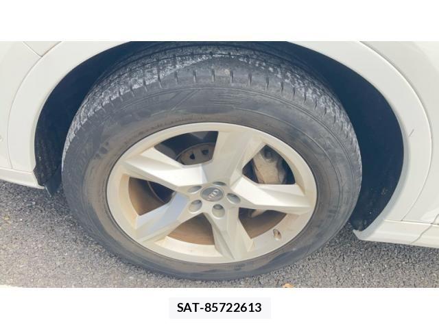 Audi Q7 2017-07 7720997-9