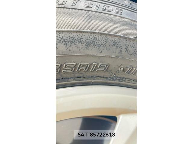 Audi Q7 2017-07 7720997-10