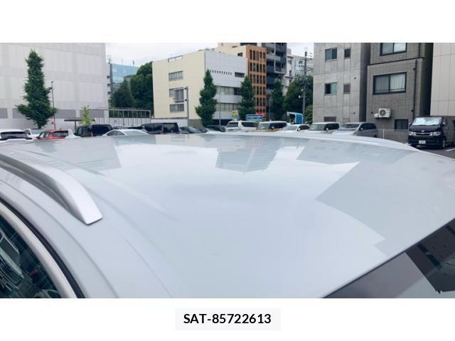 Audi Q7 2017-07 7720997-11
