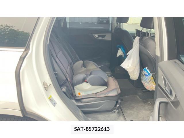 Audi Q7 2017-07 7720997-13