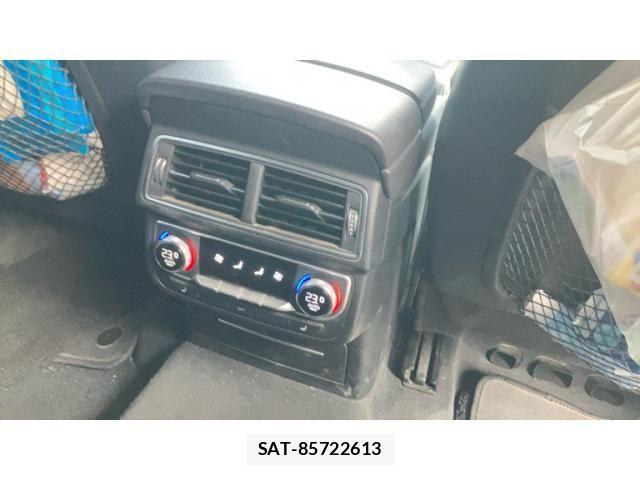 Audi Q7 2017-07 7720997-14