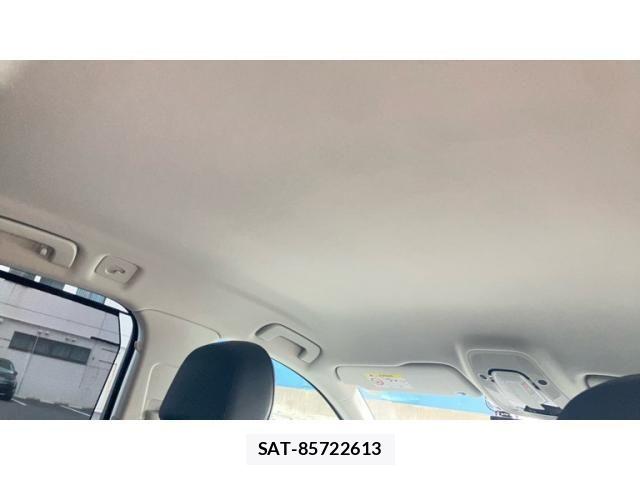 Audi Q7 2017-07 7720997-16