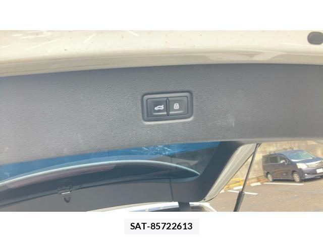 Audi Q7 2017-07 7720997-18