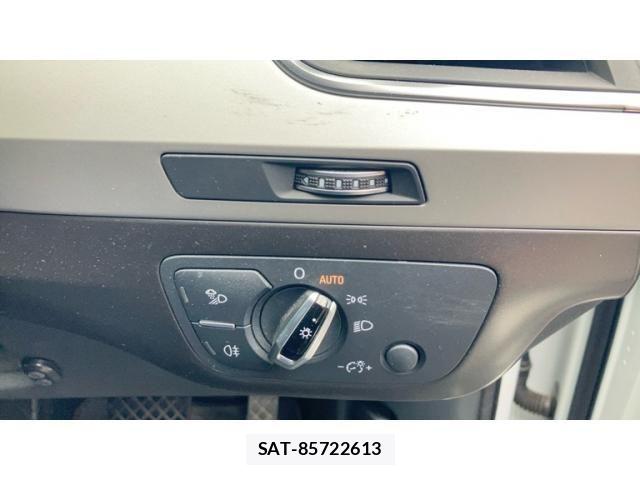 Audi Q7 2017-07 7720997-19