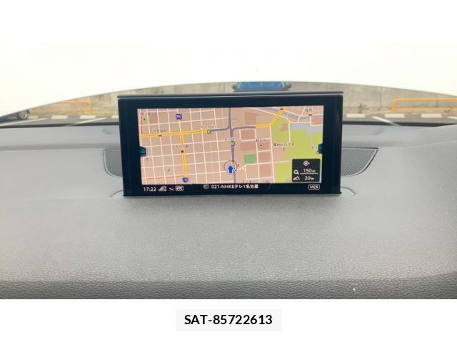Audi Q7 2017-07 7720997-21