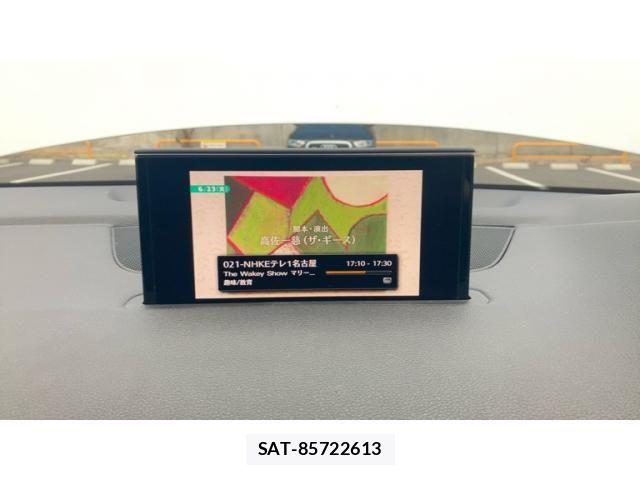 Audi Q7 2017-07 7720997-23
