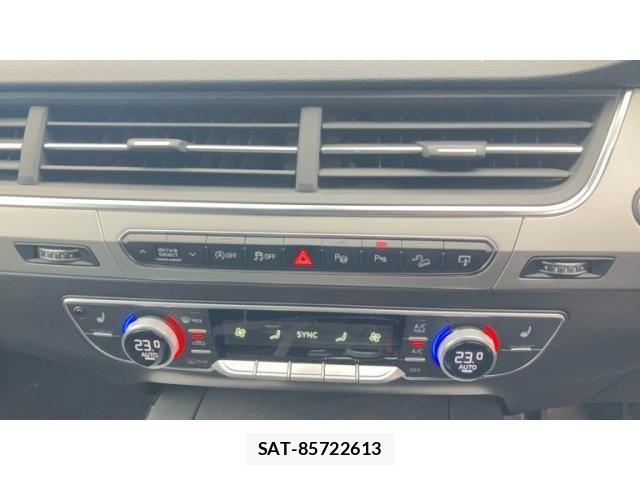 Audi Q7 2017-07 7720997-24