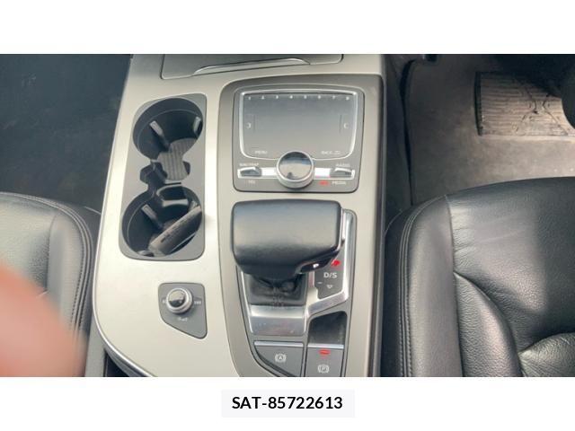 Audi Q7 2017-07 7720997-25