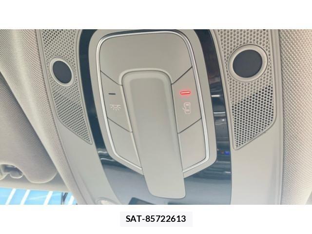 Audi Q7 2017-07 7720997-26