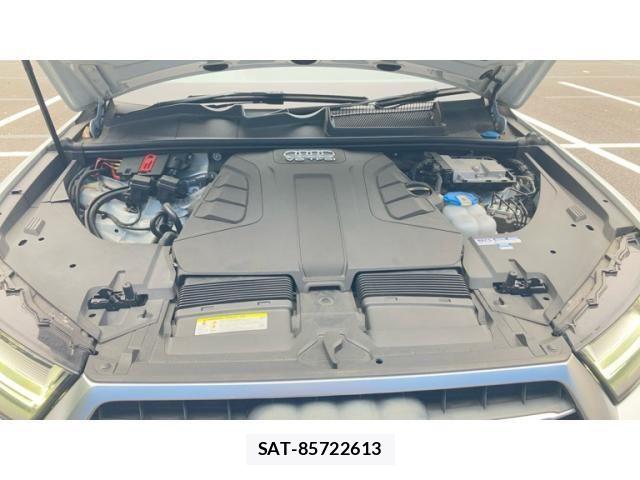 Audi Q7 2017-07 7720997-4