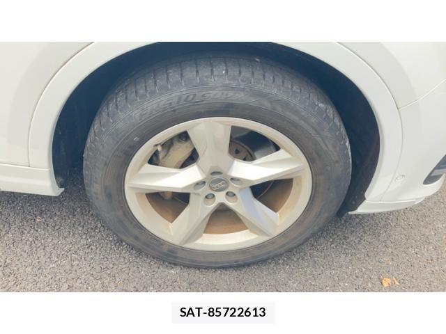 Audi Q7 2017-07 7720997-6