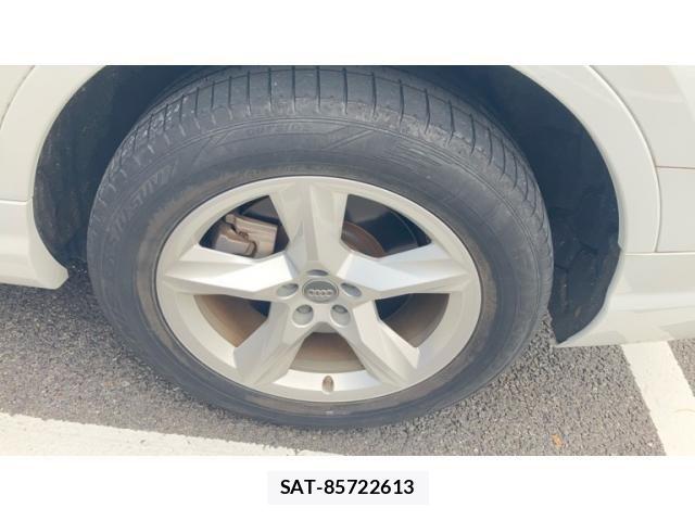 Audi Q7 2017-07 7720997-8