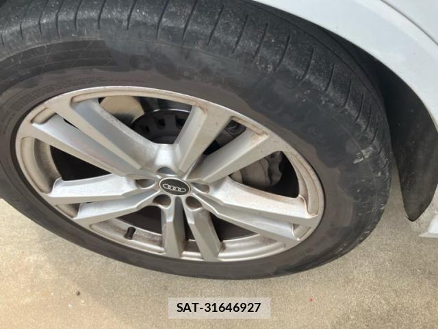 Audi Q7 2021-01 7720996-9
