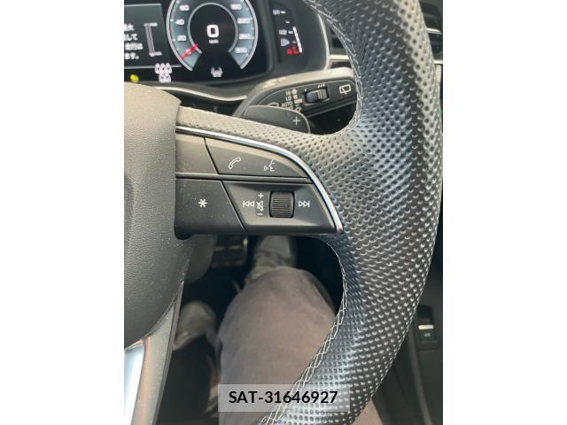 Audi Q7 2021-01 7720996-14