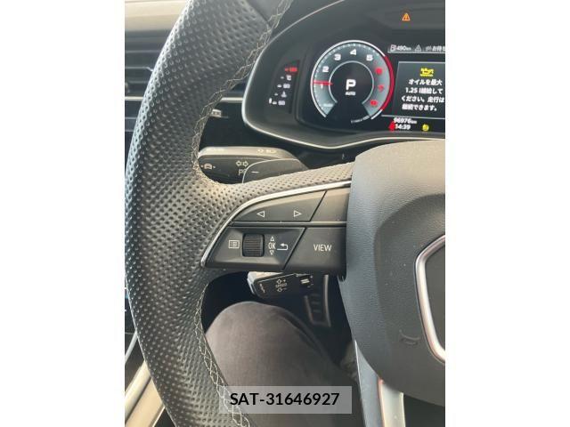 Audi Q7 2021-01 7720996-15