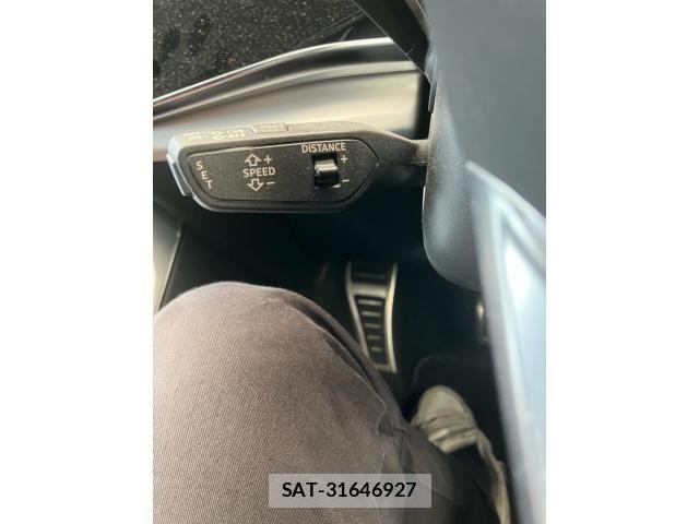 Audi Q7 2021-01 7720996-16