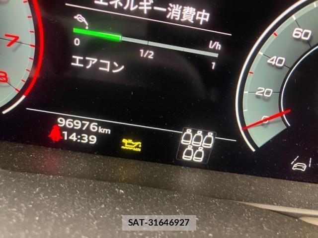 Audi Q7 2021-01 7720996-18