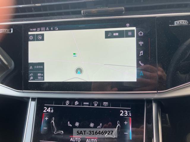 Audi Q7 2021-01 7720996-19