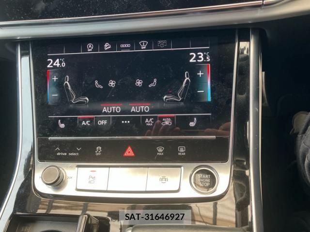 Audi Q7 2021-01 7720996-21